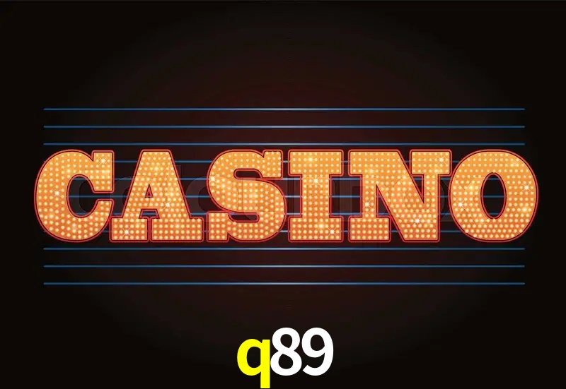 Estatísticas Crash Games q89