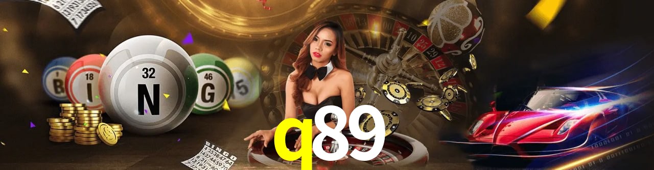 Promoções Sazonais q89
