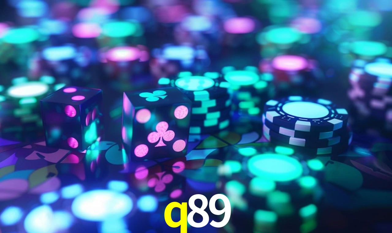 Jogos Exclusivos q89