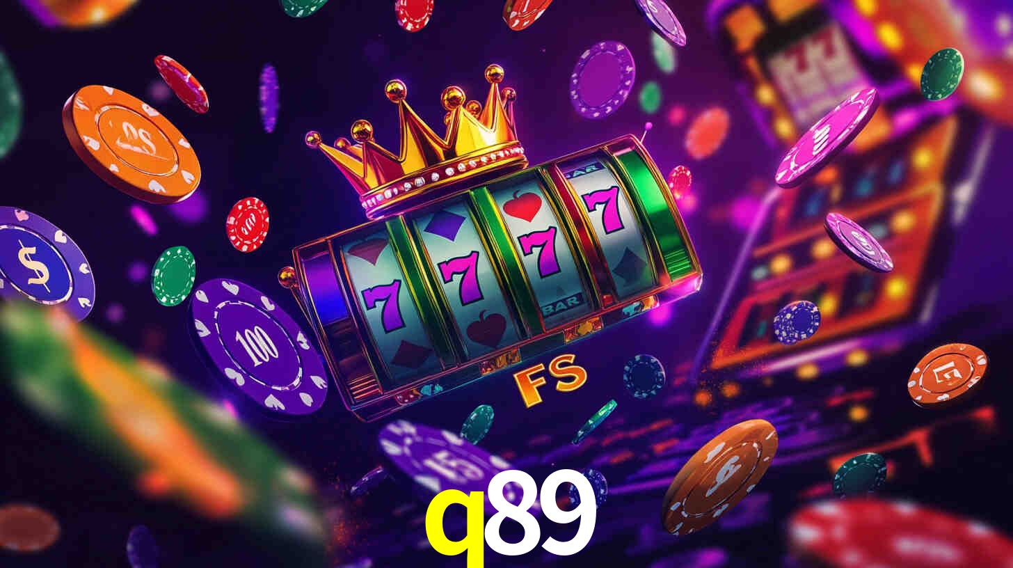 Roulette Table q89