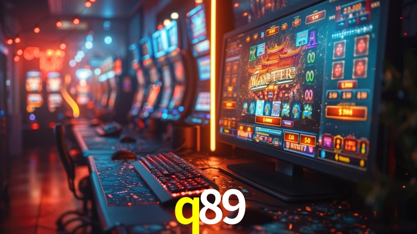 q89,q89.com