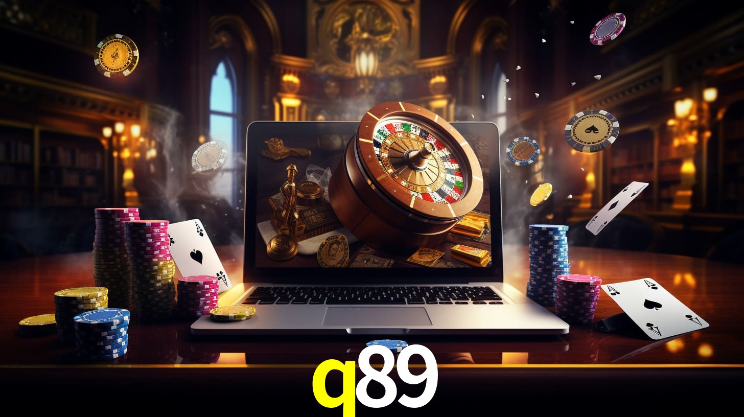 Spaceman Game q89