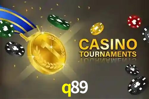 q89,q89.com