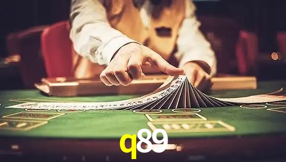 Basketball Betting q89