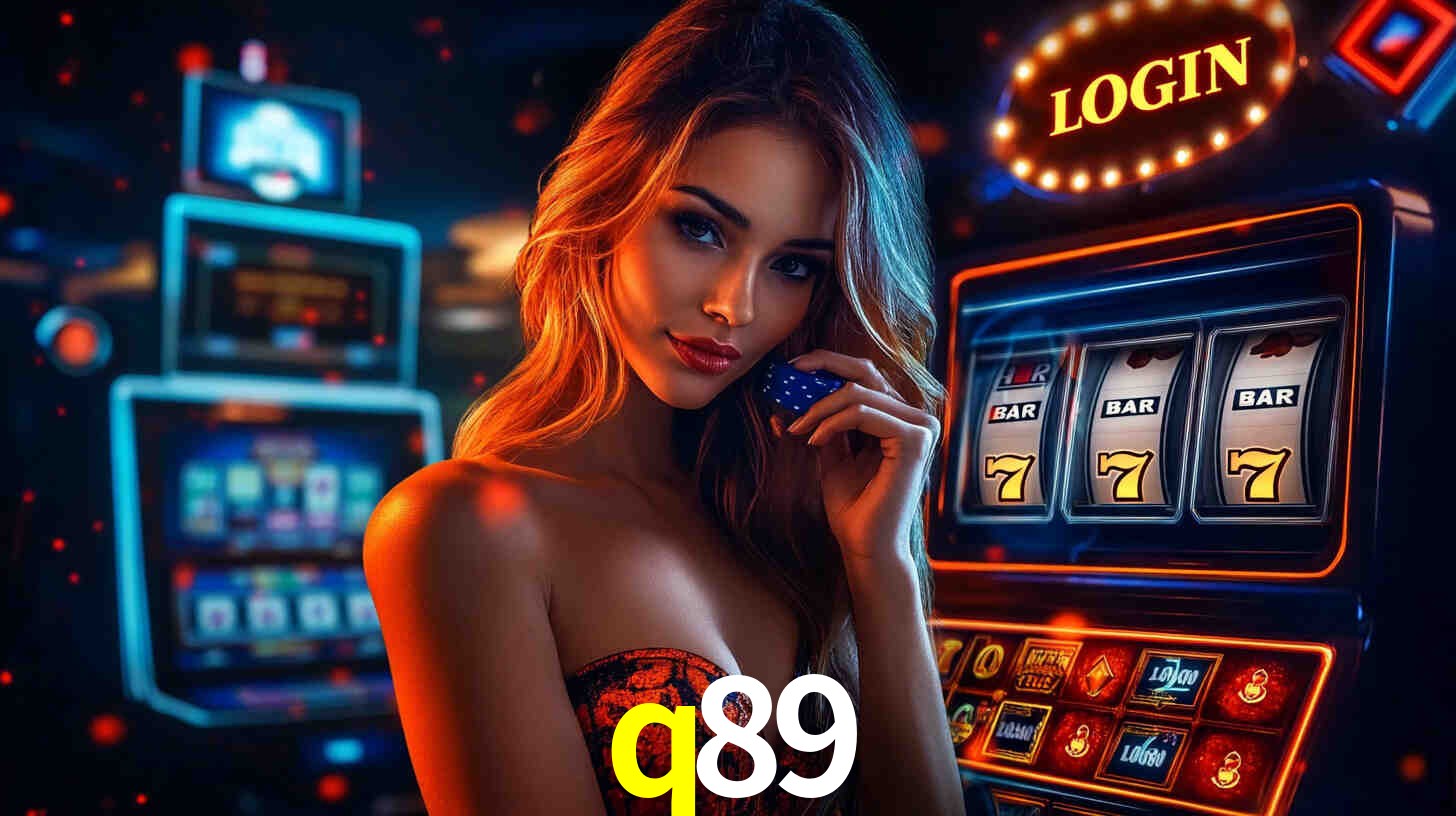q89
