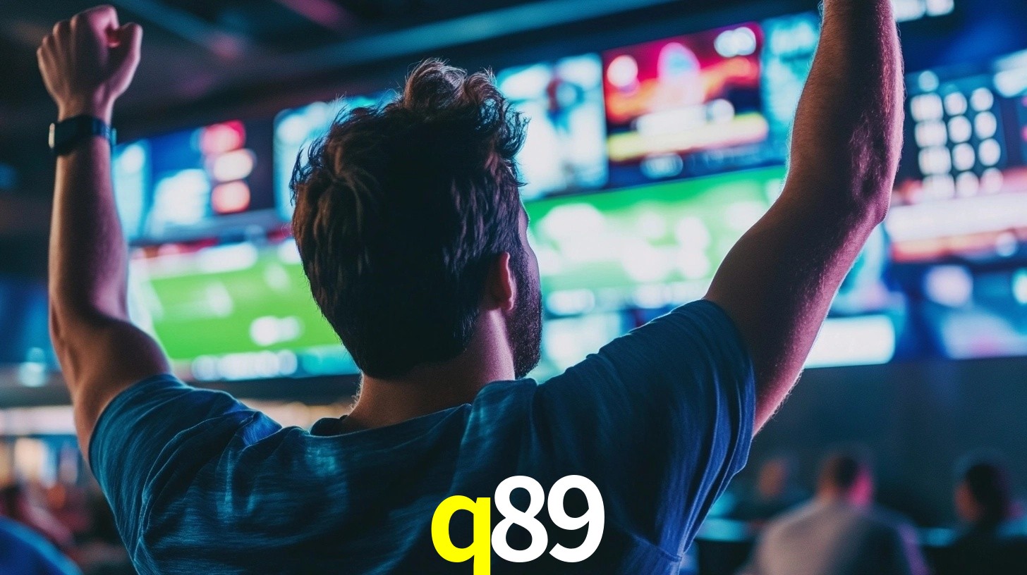 q89