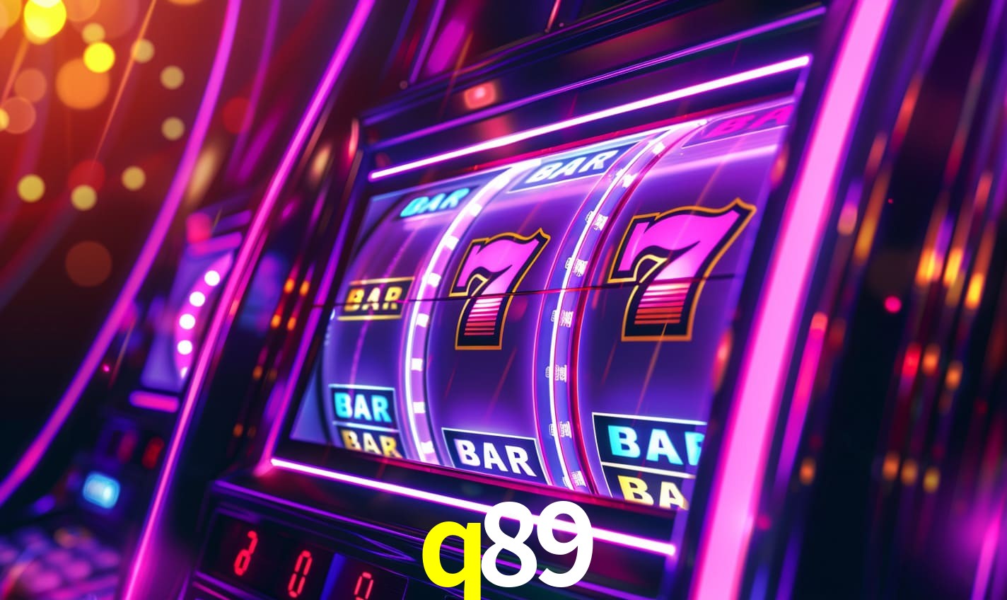 q89,q89.com