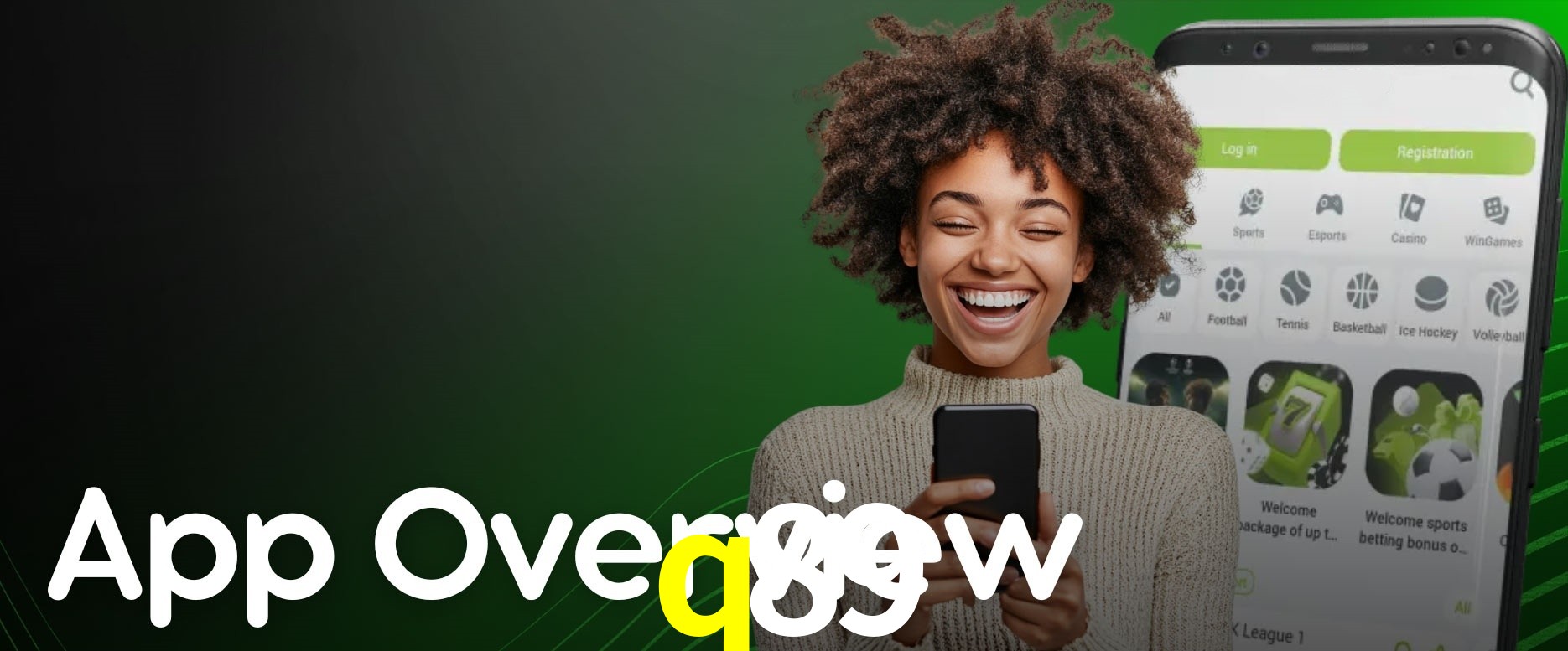 Flash Promotion q89