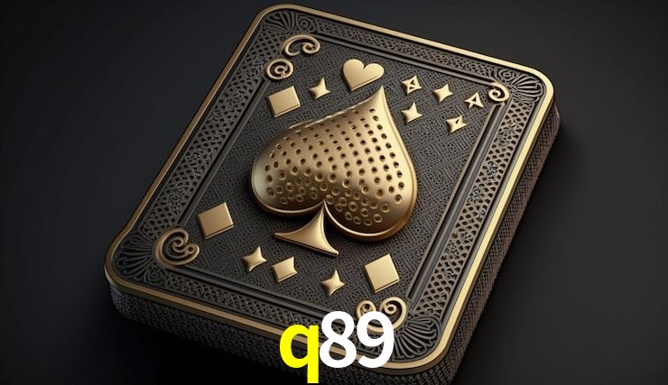 Estratégias Crash Games q89