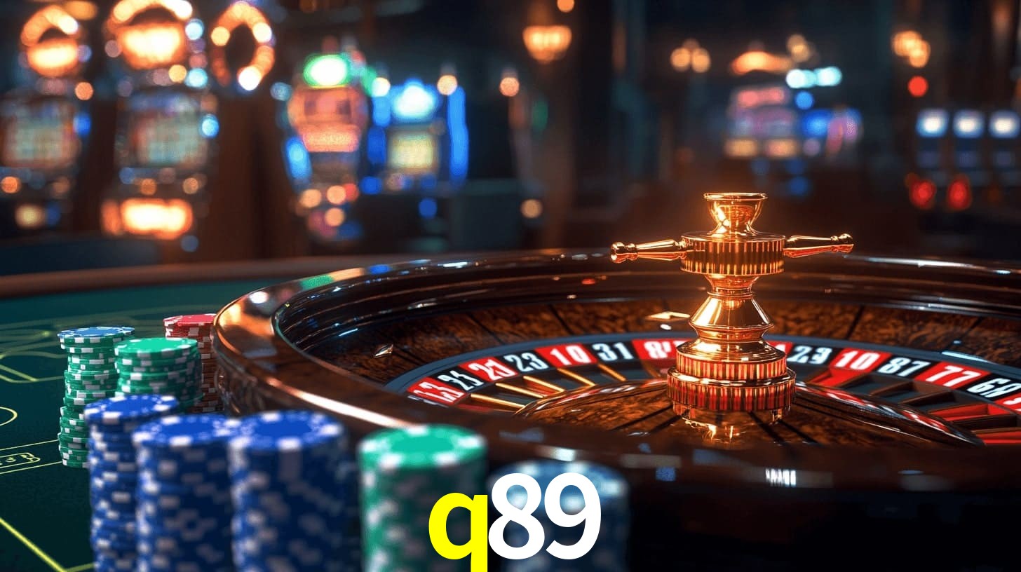q89,q89.com