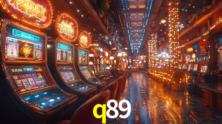 q89
