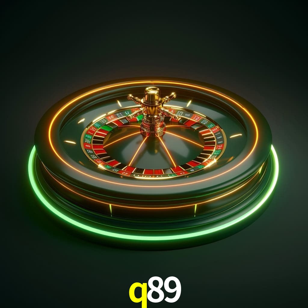 q89.com