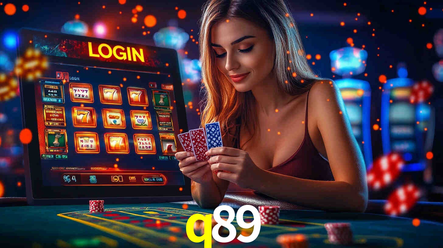 q89.com