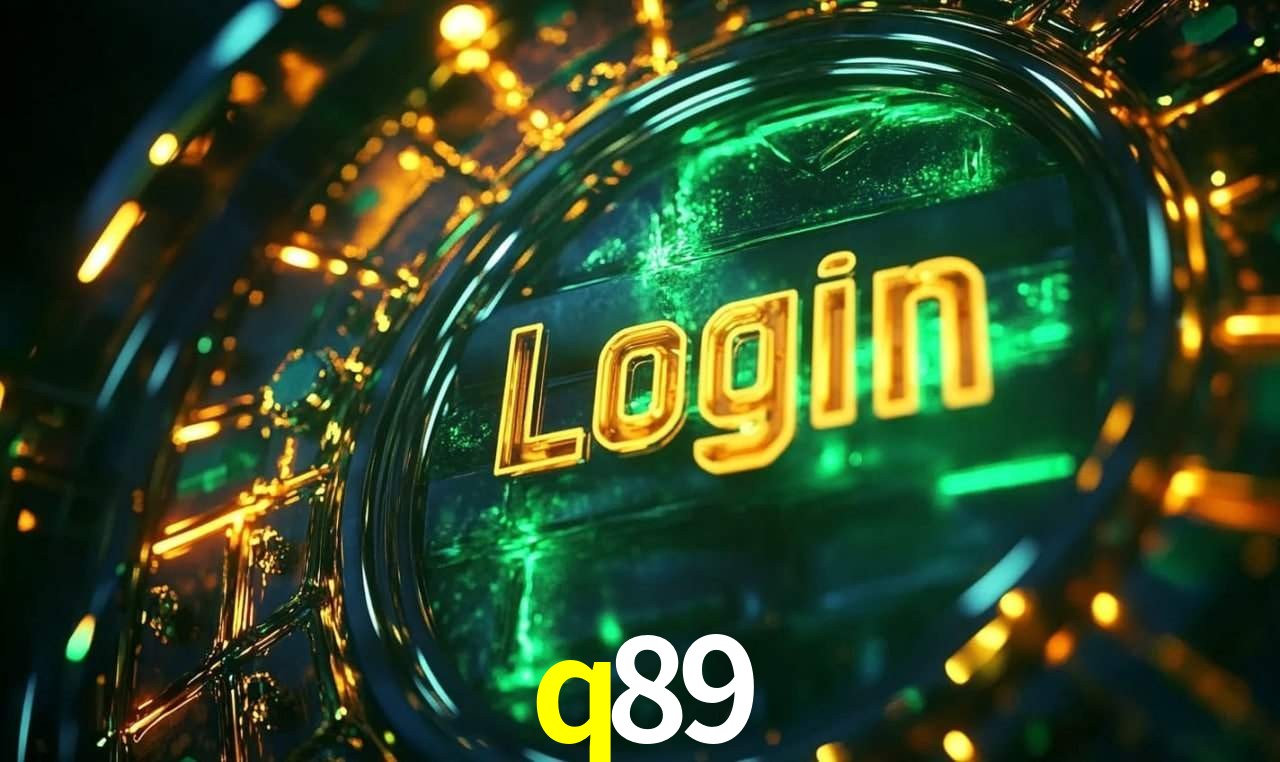 q89