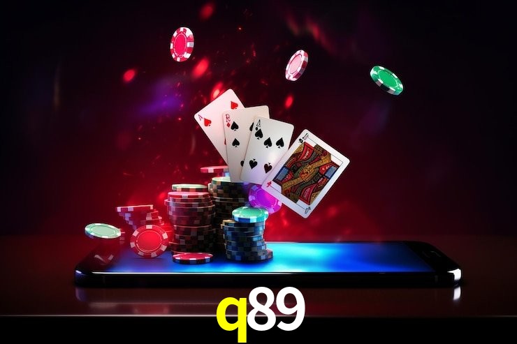 Games Directory q89