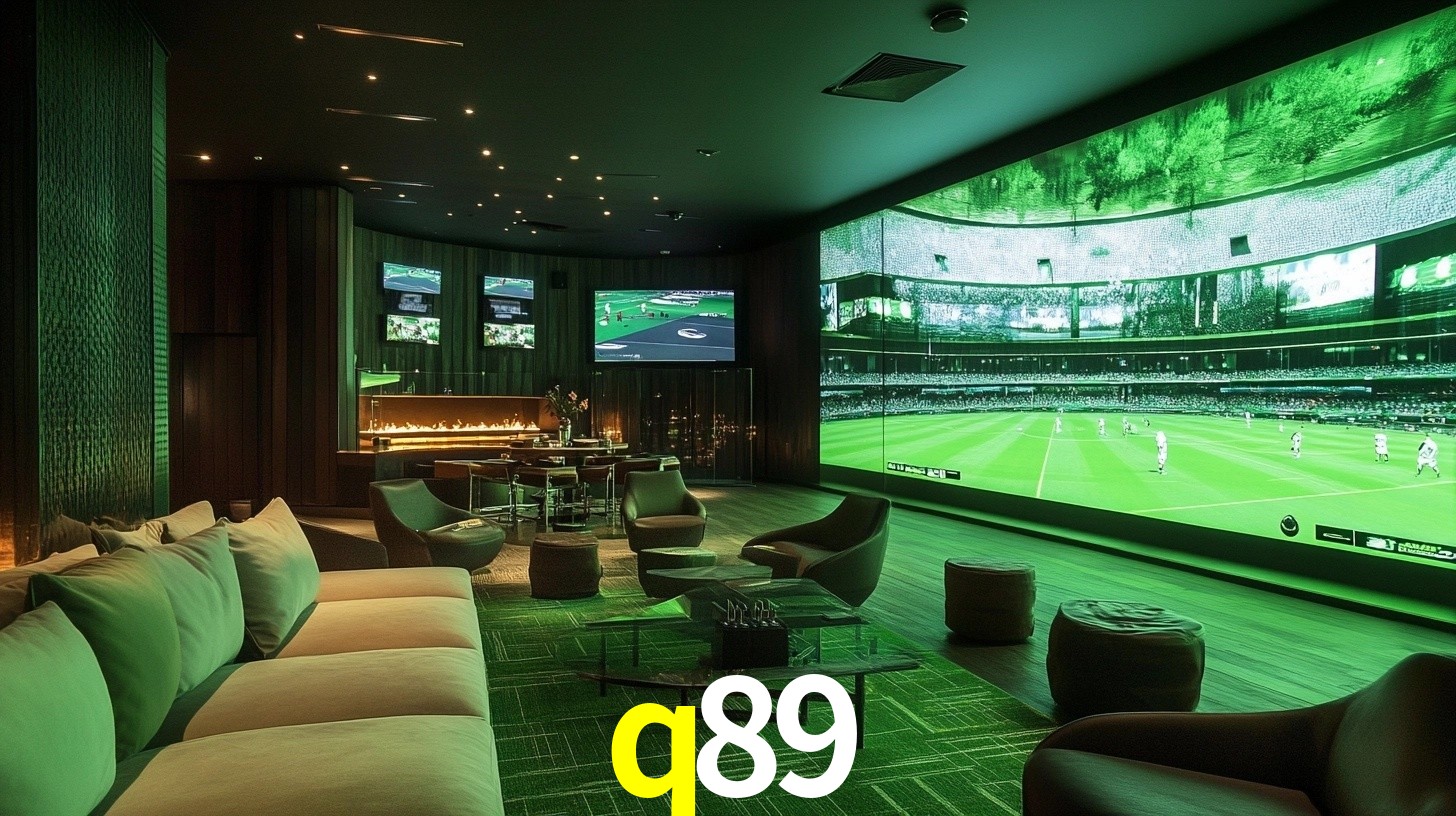 q89,q89.com