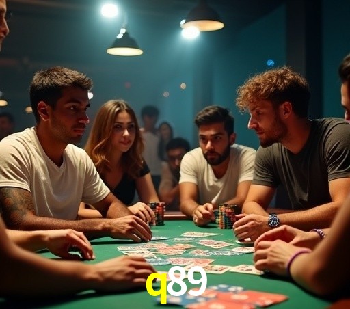 Promoção Relâmpago q89