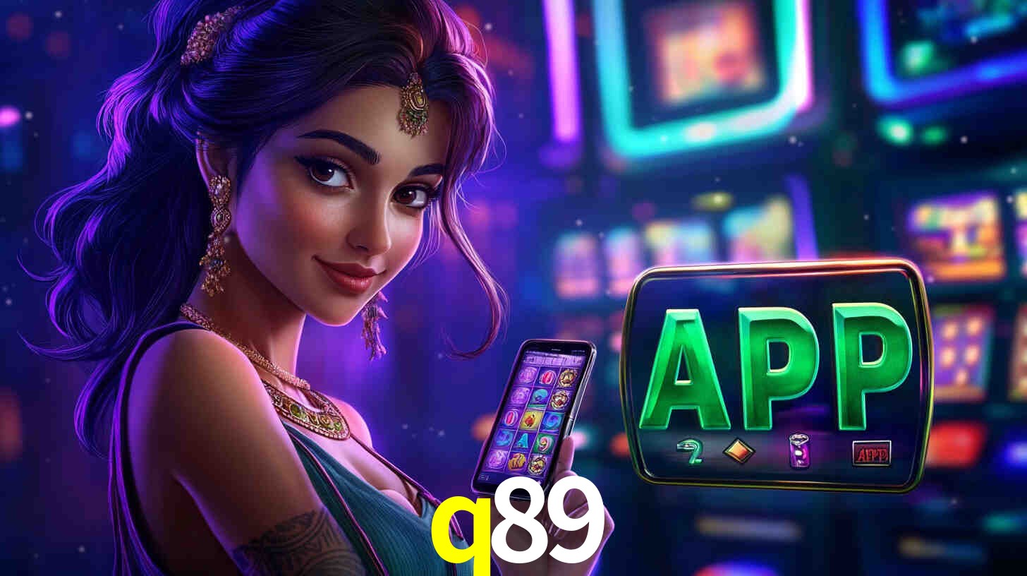 q89