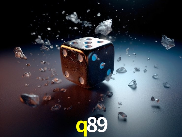 Integração de APIs q89