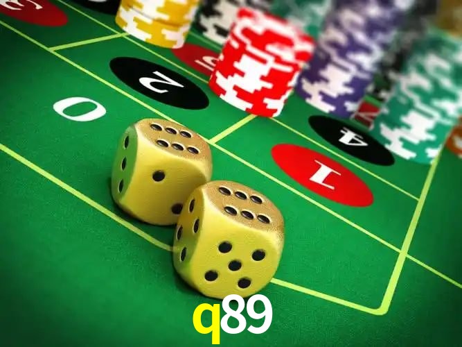 Experiência VIP q89