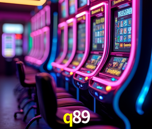 Especiais de Fim de Semana q89