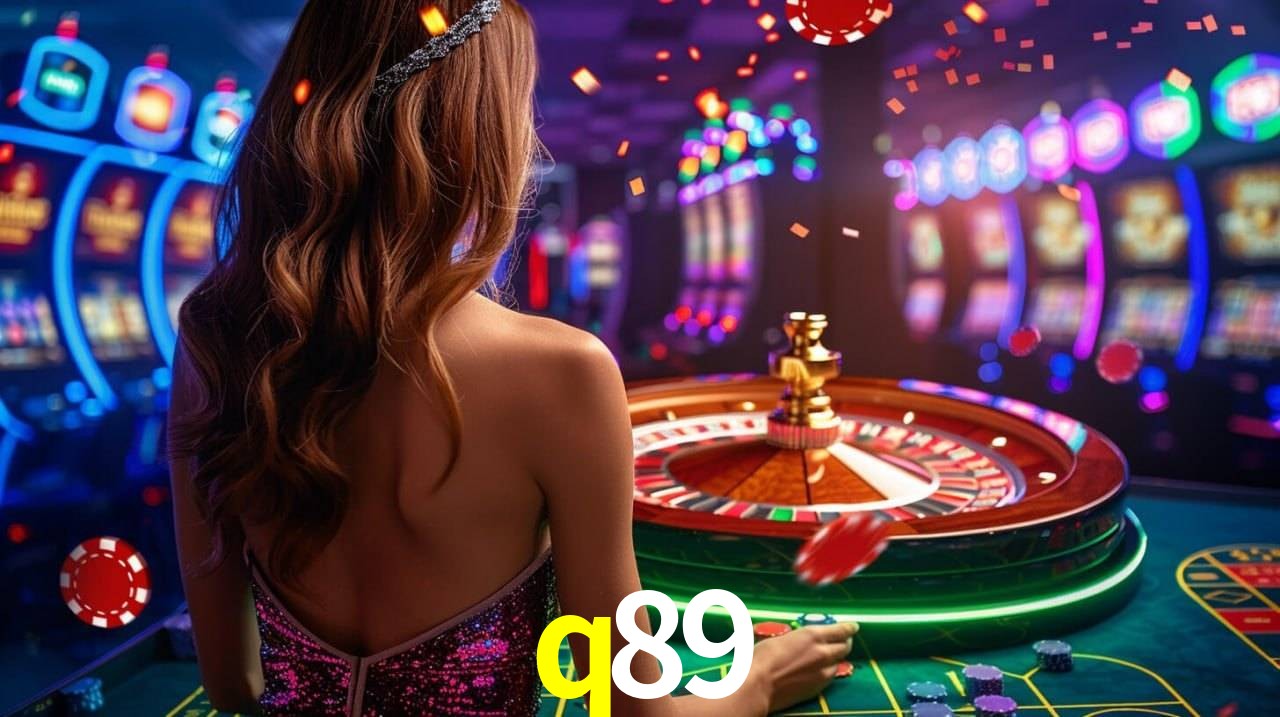 q89