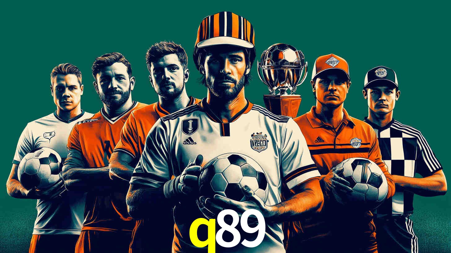 A Ascensão dos Esportes Eletrônicos: Um Novo Paradigma no Entretenimento
