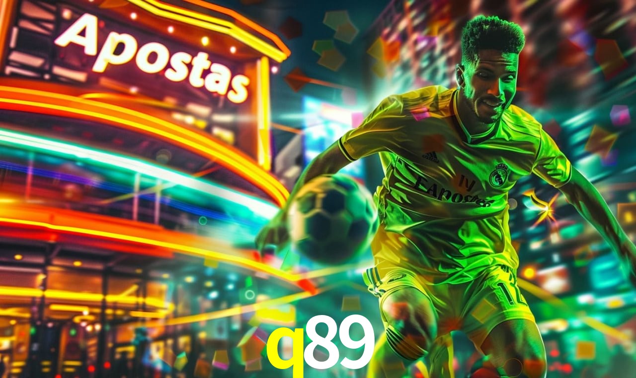 Apostas de Tênis q89