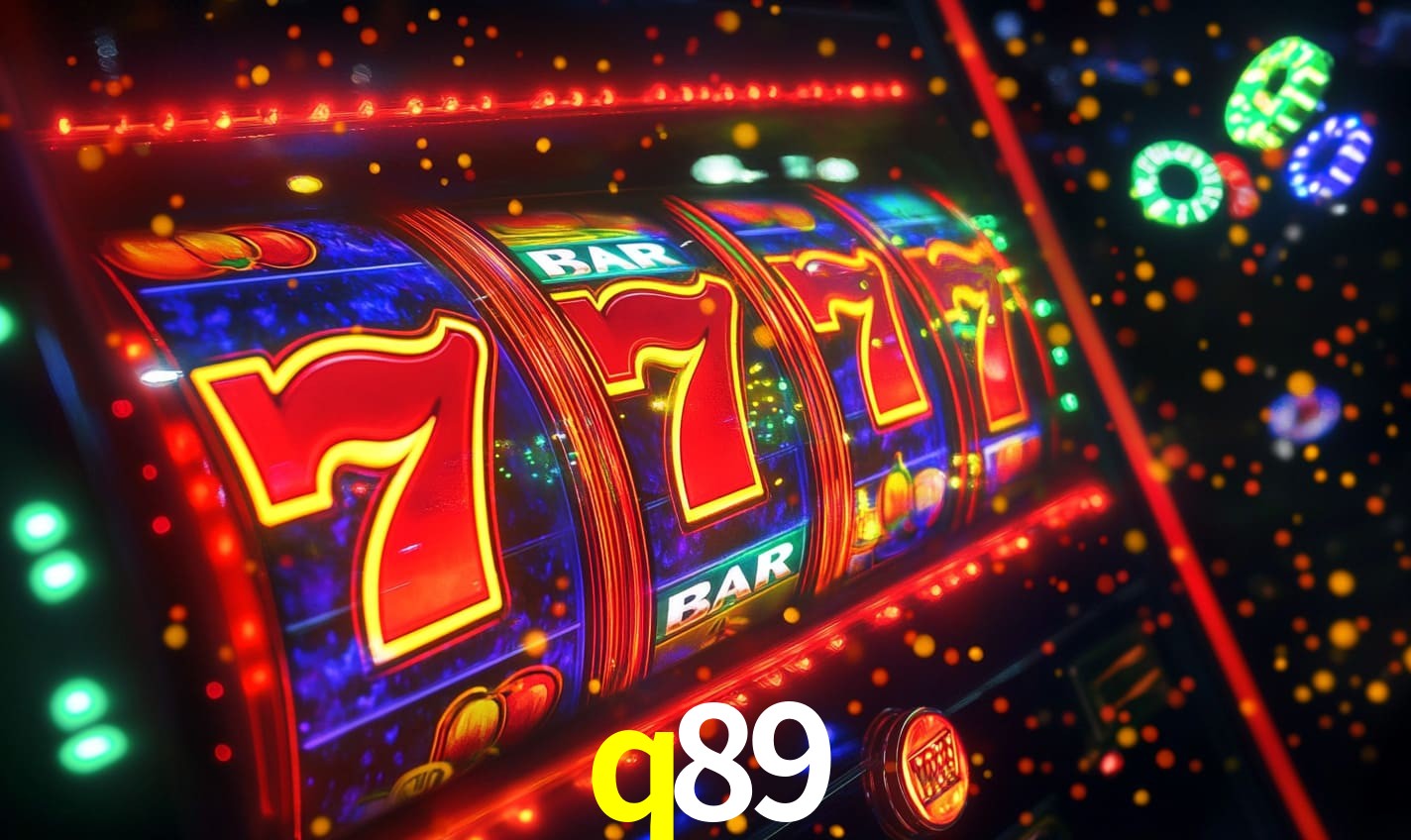q89.com