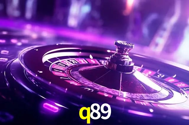 A Experiência Imersiva dos Cassinos Ao Vivo no q89