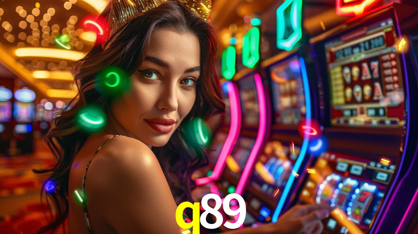 q89