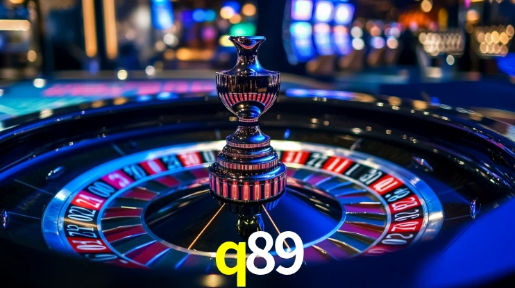 Premium Interface q89