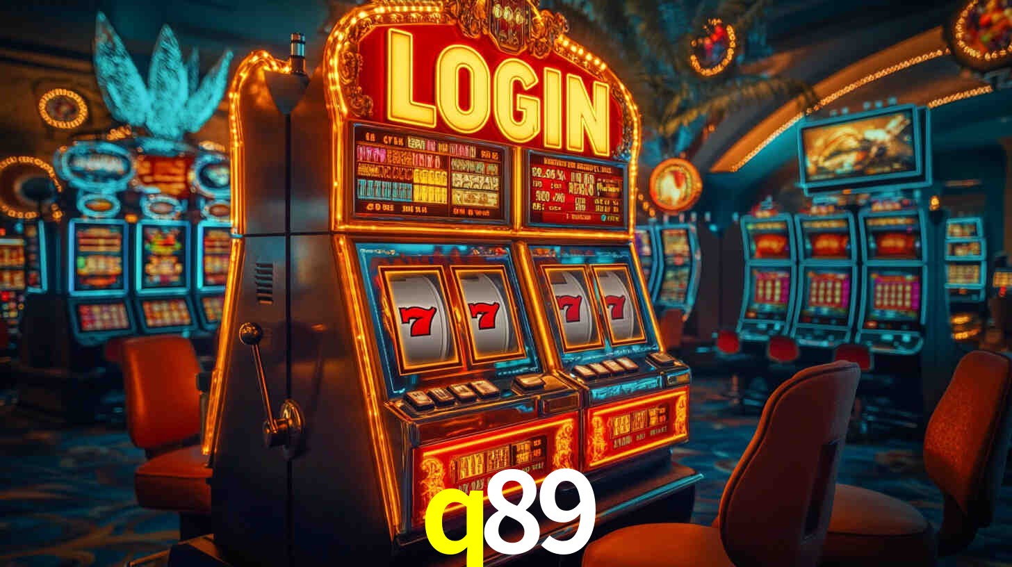 Daily Bonuses q89