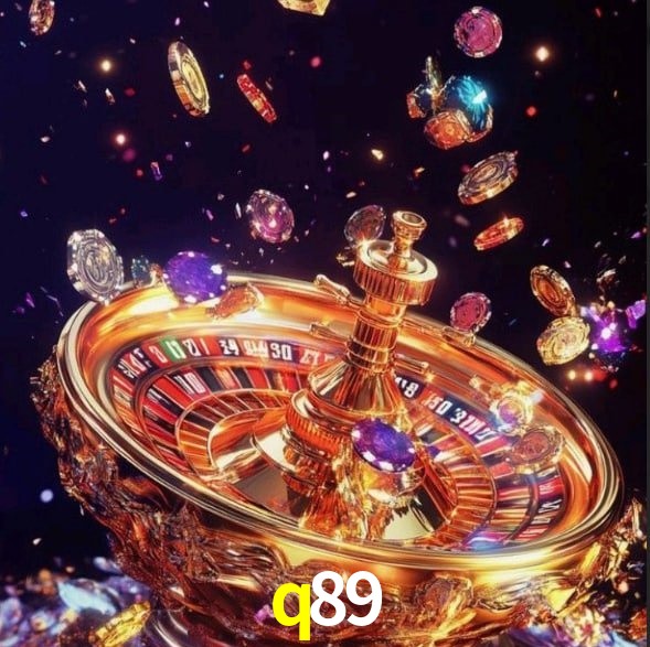 Login Seguro q89