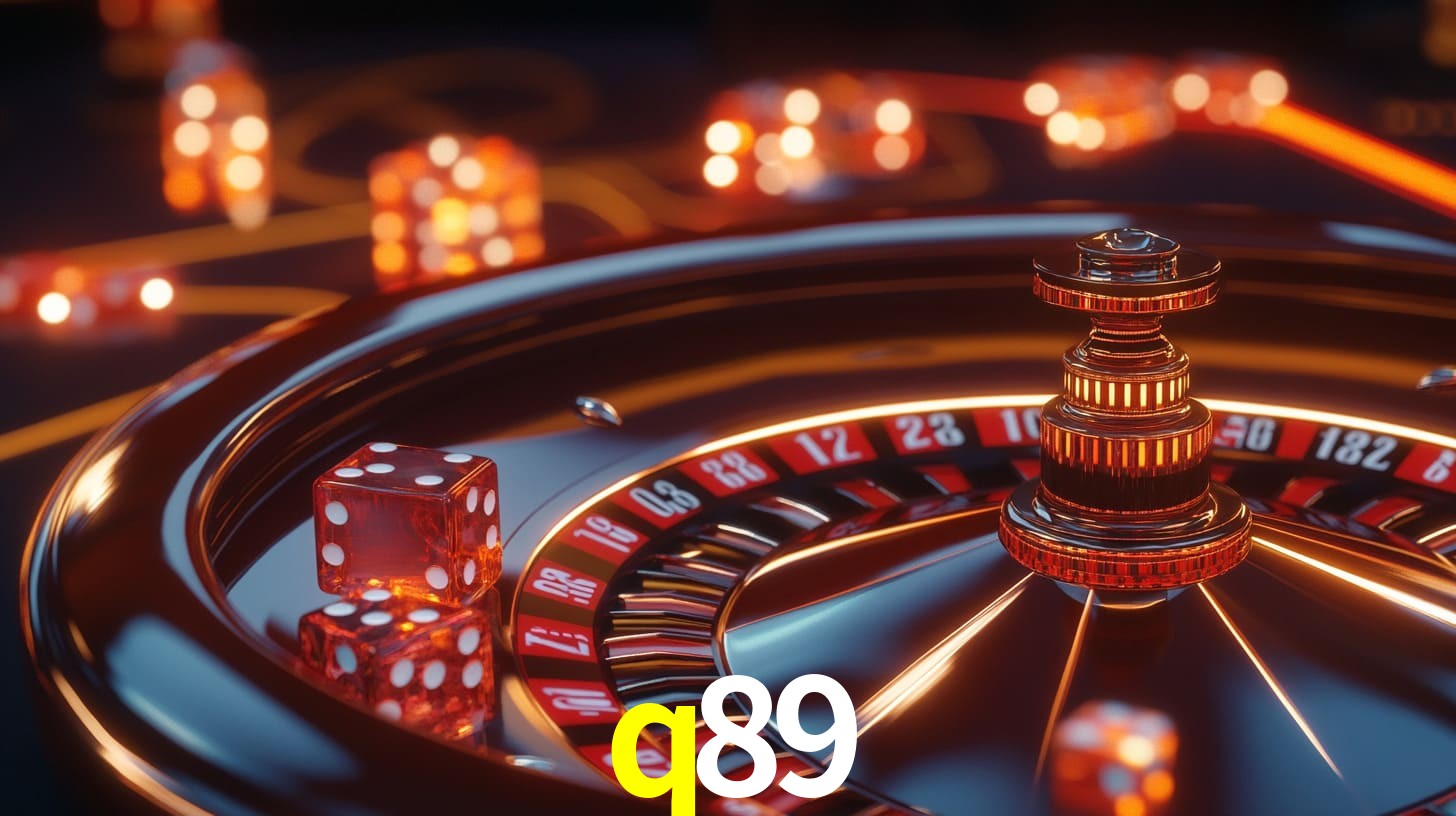 q89.com