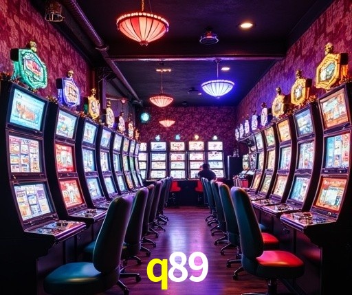 Ofertas Exclusivas q89