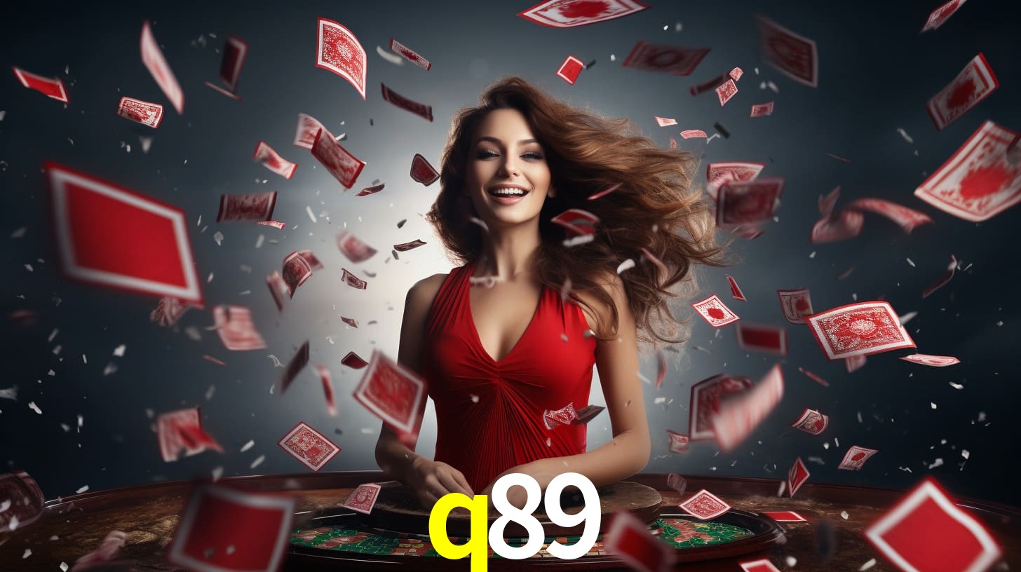 Aviator Game q89