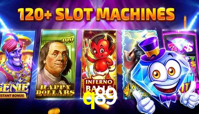A Revolução dos Aplicativos de Jogos no q89