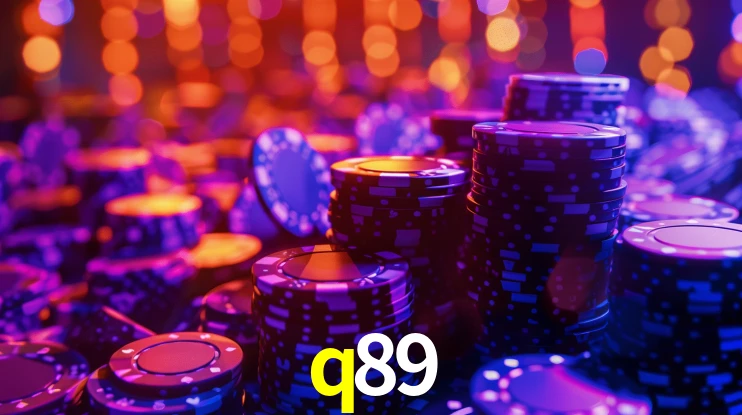 q89,q89.com
