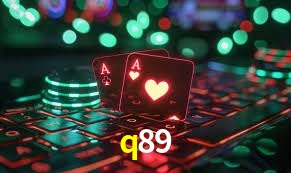 Jogo Spaceman q89