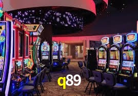 Sistemas de Segurança q89