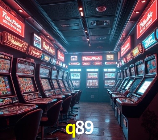 Design Responsivo q89