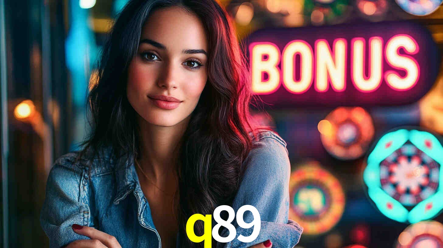 q89.com