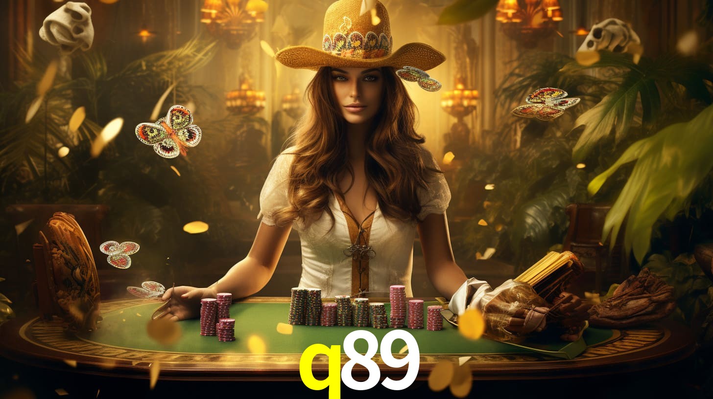 Crash Games Statistics q89