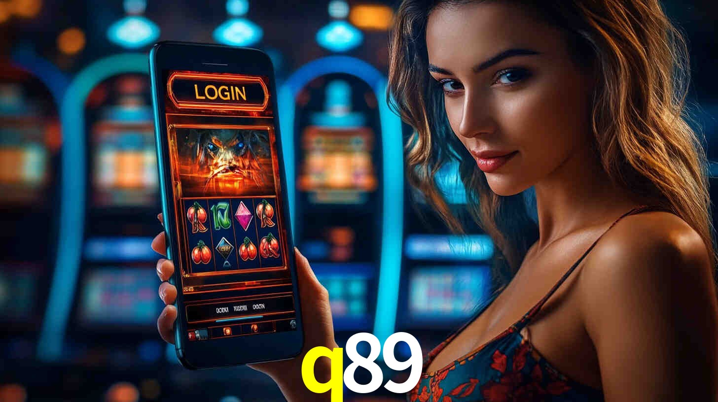 q89,q89.com