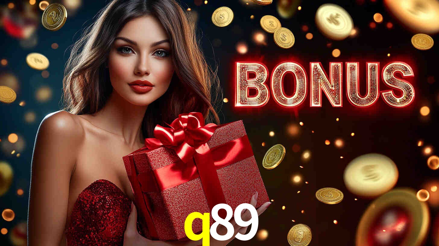 Desvendando o Mundo dos Jogos Virtuais na q89