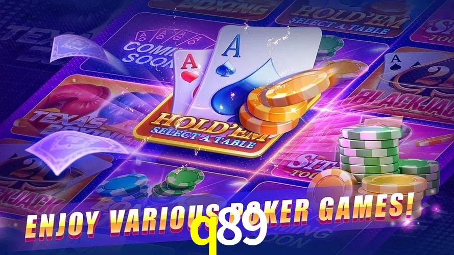 Explorando a Categoria de Eventos em Apostas na q89