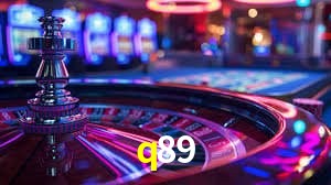 Jogo Aviator q89