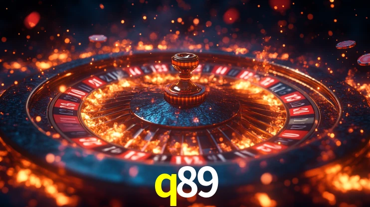 Instant EasyPaisa q89