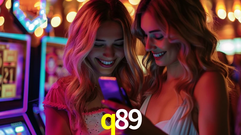 q89